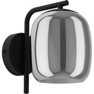 Eglo CIAMPINO 901723 Светильник за стена 1x28w/e27 ip20