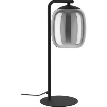 Eglo CIAMPINO 901724 Масичка лампа 1x28w/e27 ip20