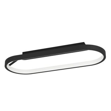 Eglo CODRIALES 900631 Таванен светилник 1x27W/LED 3000K 4000LM IP20