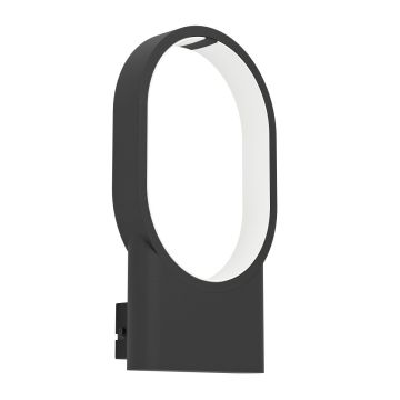 Eglo CODRIALES 900632 Светильник за стена 1x10,8W/LED 3000K 1400LM IP20