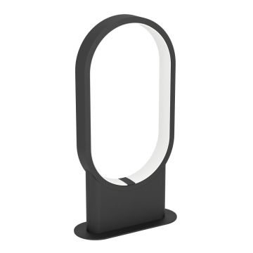 Eglo CODRIALES 900633 Масичка лампа 1x10,8W/LED 3000K 1500LM IP20