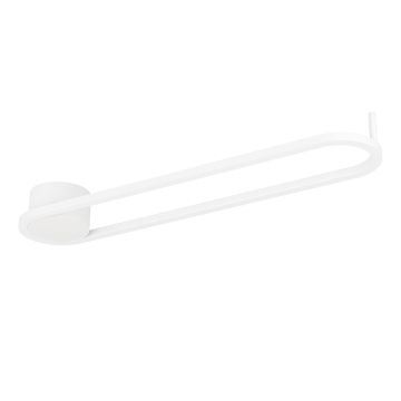 Eglo COLLECORVINO 902152 Таванна лампа 24W/LED 2700K, 4000K, 6500K 2400lm ip20