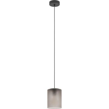Eglo COLOMERA 901162 Висяща лампа 1x40w/e27 ip20
