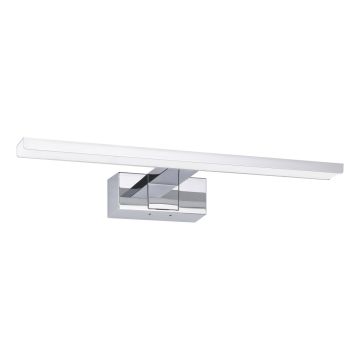 Eglo CONETTILLA 901845 Светильник за стена 7W/LED 3000K, 4000K, 6500K 850lm ip44