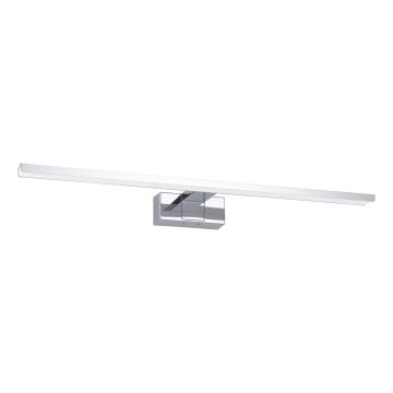 Eglo CONETTILLA 901846 Светильник за стена 10W/LED 3000K, 4000K, 6500K 1350lm ip44