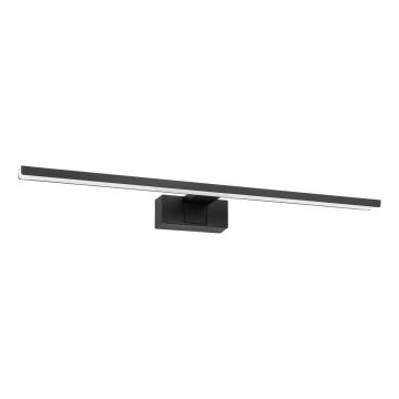 Eglo CONETTILLA 901848 Светильник за стена 10W/LED 3000K, 4000K, 6500K 1350lm ip44