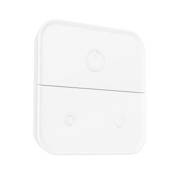 Eglo CONNECT-Z SWITCH 900116 Включвател
