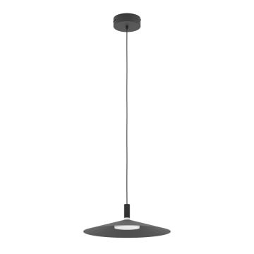 Eglo CONOMAVILLA-Z 902183 Висяща лампа 15.5W/LED 2700-6500K 2000lm ip20