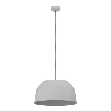 Eglo CONTRISA 900381 Висяща лампа 1x40W/E27 IP20