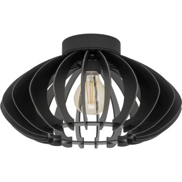 Eglo COSSANO 3 900999 Таванна лампа 1x40w/e27 ip20