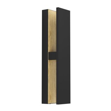 Eglo COSTORIO 900291 Светильник за стена 1x11,7W/LED 3000K 1500LM IP44
