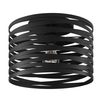 Eglo CREMELLA 900164 Таванен светилник 1x60W/E27 IP20