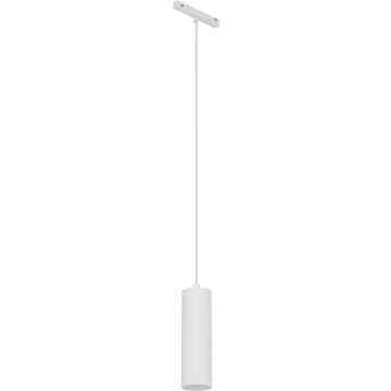 Eglo EASYT PENDANT 901666 Шинен фар 1x10w/gu10 ip20