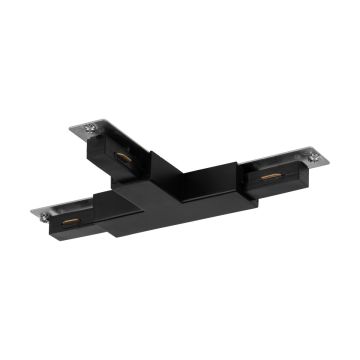 Eglo EASYT T-CONNECTOR 902326 Съединител ip20