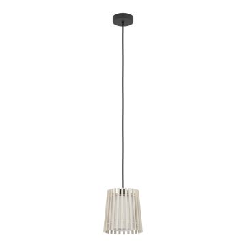 Eglo FATTORIA 900902 Висяща лампа 1x25W/E27 IP20
