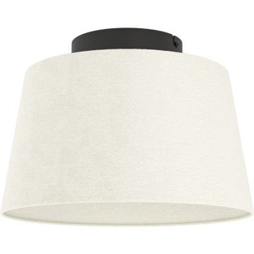 Eglo FEBRES 901259 Таванна лампа 1x60w/e27 ip20