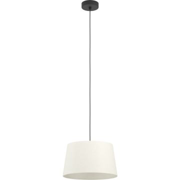 Eglo FEBRES 901262 Висяща лампа 1x60w/e27 ip20