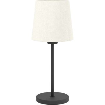Eglo FEBRES 901264 Масичка лампа 1x60w/e27 ip20