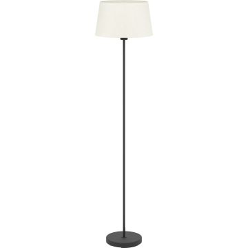 Eglo FEBRES 901265 Стойка лампа 1x60w/e27 ip20