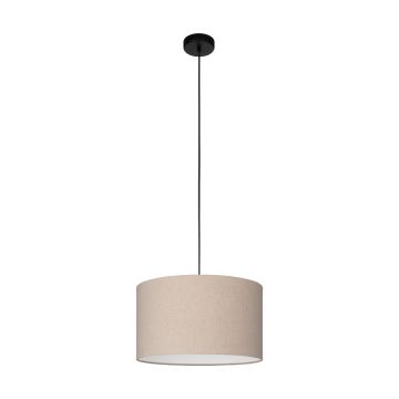 Eglo FENIGLIA 900859 Висяща лампа 1x40W/E27 IP20