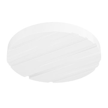 Eglo FERENTINO 900608 Таванен светилник 1x19,5W/LED 3000K 2300LM IP20