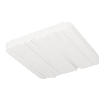 Eglo FERENTINO 900609 Таванен светилник 1x10W/LED 3000K 1100LM IP20