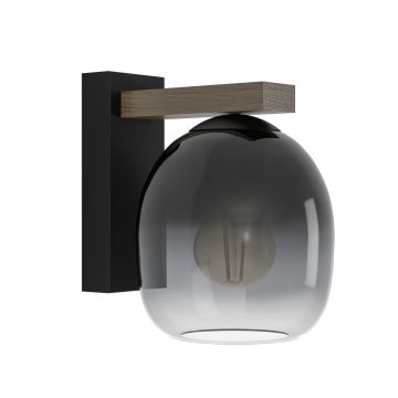 Eglo FILAGO 900826 Светильник за стена 1x40W/E27 IP20