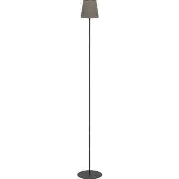 Eglo FIORANA 901111 Стойка лампа 1x7.5w/e14 ip20