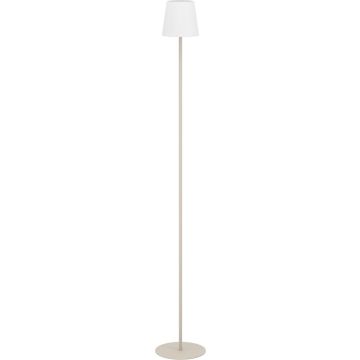Eglo FIORANA 901112 Стойка лампа 1x7.5w/e14 ip20