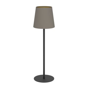 Eglo FIORANA 901129 Масичка лампа 1x40W/E14 ip20