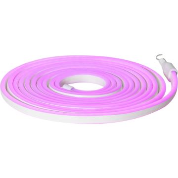 Eglo FLATNEONLED 900219 LED лента 480x0,2W/LED IP44