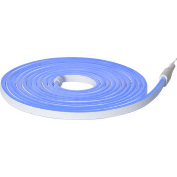 Eglo FLATNEONLED 900221 LED лента 480x0,2W/LED IP44
