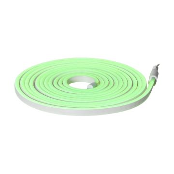 Eglo FLATNEONLED 900222 LED лента 480x0,2W/LED IP44