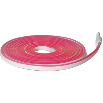 Eglo FLATNEONLED 900223 LED лента 480x0,2W/LED IP44