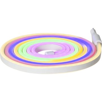 Eglo FLATNEONLED 900224 LED лента 288x0,2W/LED IP44