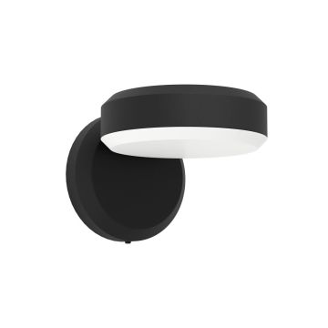 Eglo FORNACI 900673 Светильник за стена 1x8,7W/LED 3000K 850LM IP54