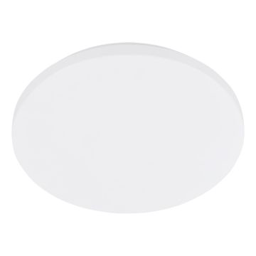 Eglo FRANIA-IP 902075 Таванен светилник 18W/LED 3000K, 4000K, 6000K 2100lm ip44