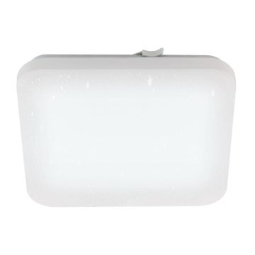 Eglo FRANIA-S 900364 Таванен светилник 1x14,6W/LED 4000K 1600LM IP44