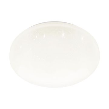 Eglo FRANIA-S 900619 Таванен светилник 1x15W/LED 3000K 1800LM IP44