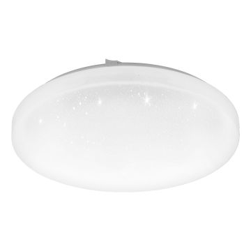 Eglo FRANIA-Z 902196 Таванен светилник 15W/LED 2700-6500K ip20