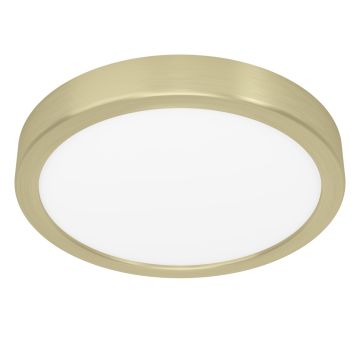 Eglo FUEVA 5 900181 Таванен светилник 1x17W/LED 3000K 2000LM IP20