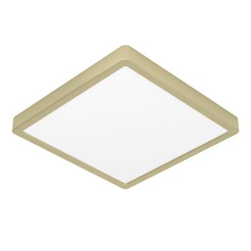 Eglo FUEVA 5 900184 Таванен светилник 1x20,5W/LED 3000K 2400LM IP20