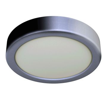 Eglo FUEVA 5 900582 Таванен светилник 1x11W/LED 3000K 1350LM IP20