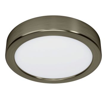 Eglo FUEVA 5 900583 Таванен светилник 1x11W/LED 3000K 1350LM IP20