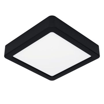 Eglo FUEVA 5 900586 Таванен светилник 1x11W/LED 3000K 1350LM IP20