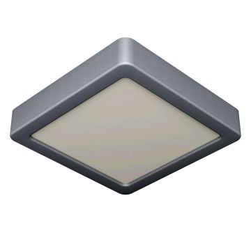 Eglo FUEVA 5 900589 Таванен светилник 1x11W/LED 3000K 1350LM IP20