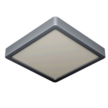 Eglo FUEVA 5 900591 Таванен светилник 1x17W/LED 3000K 2000LM IP20