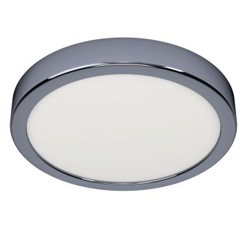 Eglo FUEVA 5 900641 Таванен светилник 1x17W/LED 3000K 2000LM IP44