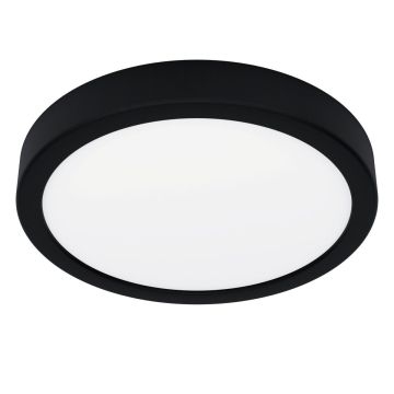 Eglo FUEVA 5 900653 Таванен светилник 1x17W/LED 3000K 2000LM IP44