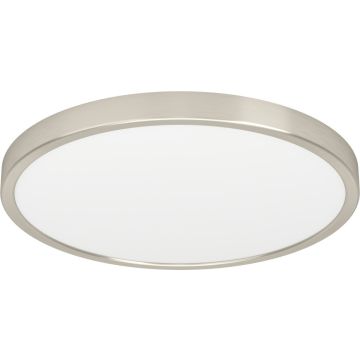Eglo FUEVA 6 901318 Таванен светилник 17w/led 2700k,4000k,6500k ip20 2900lm
